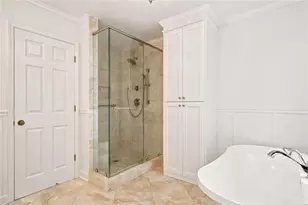 12135 N Hickory Trace, Alpharetta, GA 30004 - Photo 28