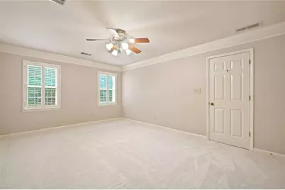 12135 N Hickory Trace, Alpharetta, GA 30004 - Photo 22