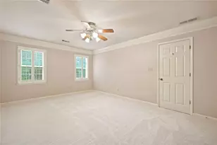 12135 N Hickory Trace, Alpharetta, GA 30004 - Photo 22