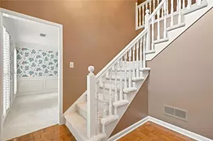 12135 N Hickory Trace, Alpharetta, GA 30004 - Photo 30