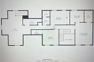 12135 N Hickory Trace, Alpharetta, GA 30004 - Photo 56