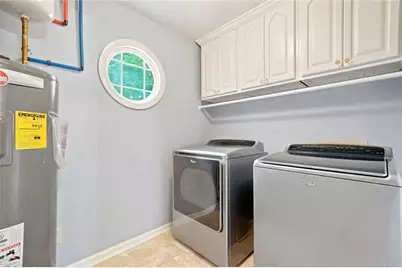 12135 N Hickory Trace, Alpharetta, GA 30004 - Photo 18