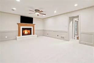 12135 N Hickory Trace, Alpharetta, GA 30004 - Photo 4
