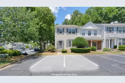 2000 Whitestone Place, Alpharetta, GA 30005 - Photo 1