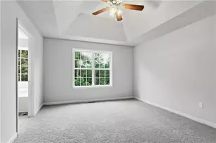31 Stiles Ct SW, Cartersville, GA 30120 - Photo 4