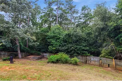 31 Stiles Court SW, Cartersville, GA 30120 - Photo 26