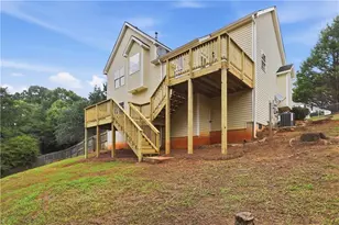 31 Stiles Ct SW, Cartersville, GA 30120 - Photo 24