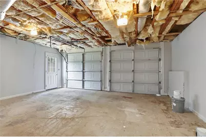 31 Stiles Court SW, Cartersville, GA 30120 - Photo 22