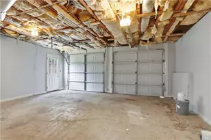 31 Stiles Ct SW, Cartersville, GA 30120 - Photo 22