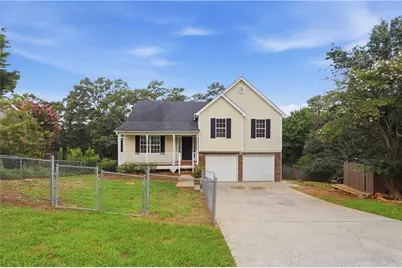 31 Stiles Court SW, Cartersville, GA 30120 - Photo 1