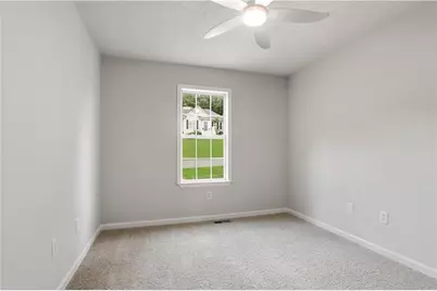 31 Stiles Court SW, Cartersville, GA 30120 - Photo 10