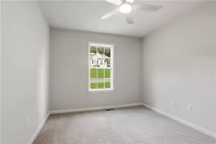 31 Stiles Ct SW, Cartersville, GA 30120 - Photo 10