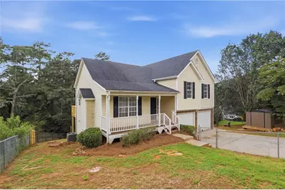 31 Stiles Court SW, Cartersville, GA 30120 - Photo 28
