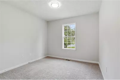 31 Stiles Court SW, Cartersville, GA 30120 - Photo 12