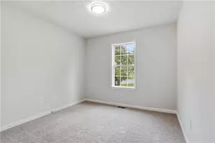 31 Stiles Ct SW, Cartersville, GA 30120 - Photo 12