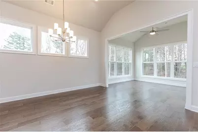 879 Eastman Court, Hoschton, GA 30548 - Photo 14