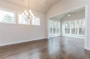 879 Eastman Ct, Hoschton, GA 30548 - Photo 14