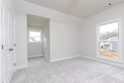 879 Eastman Court, Hoschton, GA 30548 - Photo 26