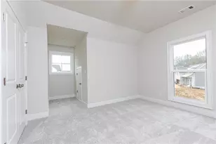 879 Eastman Ct, Hoschton, GA 30548 - Photo 26