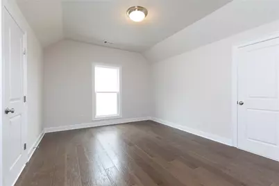 879 Eastman Court, Hoschton, GA 30548 - Photo 22