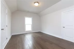 879 Eastman Ct, Hoschton, GA 30548 - Photo 22