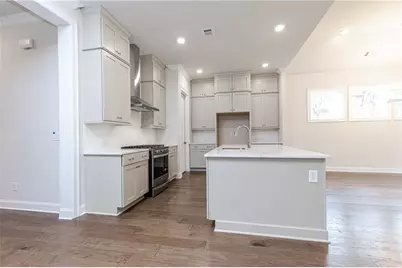 879 Eastman Court, Hoschton, GA 30548 - Photo 8