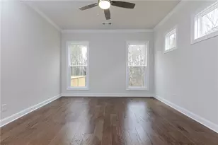 879 Eastman Ct, Hoschton, GA 30548 - Photo 18