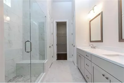 879 Eastman Court, Hoschton, GA 30548 - Photo 20