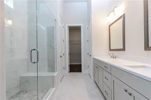 879 Eastman Ct, Hoschton, GA 30548 - Photo 20