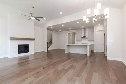879 Eastman Court, Hoschton, GA 30548 - Photo 12