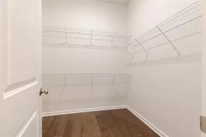 879 Eastman Court, Hoschton, GA 30548 - Photo 24