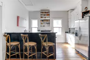 1433 Desoto Ave SW, Atlanta, GA 30310 - Photo 10