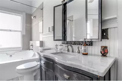 1433 Desoto Avenue SW, Atlanta, GA 30310 - Photo 18
