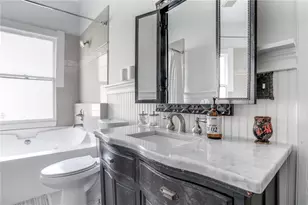 1433 Desoto Ave SW, Atlanta, GA 30310 - Photo 18