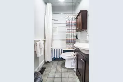 1433 Desoto Avenue SW, Atlanta, GA 30310 - Photo 24