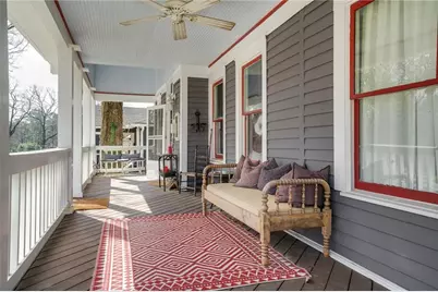 1433 Desoto Avenue SW, Atlanta, GA 30310 - Photo 30