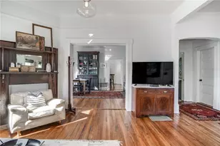 1433 Desoto Ave SW, Atlanta, GA 30310 - Photo 6