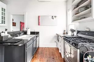 1433 Desoto Ave SW, Atlanta, GA 30310 - Photo 12