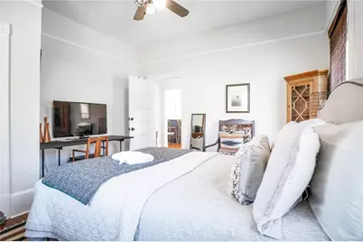 1433 Desoto Avenue SW, Atlanta, GA 30310 - Photo 22