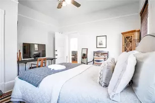 1433 Desoto Ave SW, Atlanta, GA 30310 - Photo 22