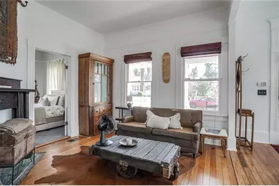 1433 Desoto Avenue SW, Atlanta, GA 30310 - Photo 4