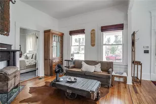 1433 Desoto Ave SW, Atlanta, GA 30310 - Photo 4