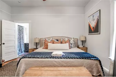 1433 Desoto Avenue SW, Atlanta, GA 30310 - Photo 14