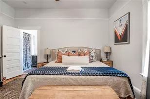 1433 Desoto Ave SW, Atlanta, GA 30310 - Photo 14