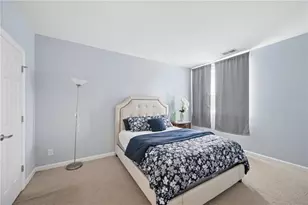 1421 Peachtree St NE, Atlanta, GA 30309 - Photo 8