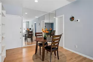 1421 Peachtree St NE, Atlanta, GA 30309 - Photo 4