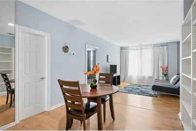 1421 Peachtree Street NE #304, Atlanta, GA 30309 - Photo 2