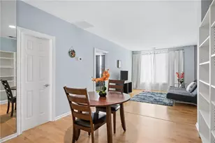 1421 Peachtree St NE, Atlanta, GA 30309 - Photo 2