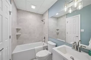 1421 Peachtree St NE, Atlanta, GA 30309 - Photo 10
