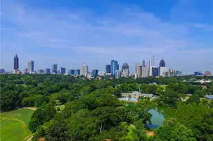 1421 Peachtree St NE, Atlanta, GA 30309 - Photo 24
